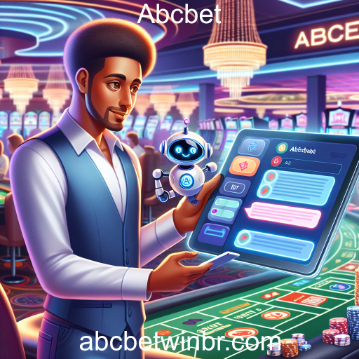 Jogos de 'Customer Support': Aprendendo a Navegar no Mundo do Atendimento ao Cliente